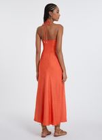 15043961_29_4-VESTIDO-SERENA-MIDI