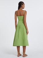 15044007_25_4-VESTIDO-BECK