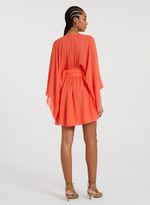 15043960_29_4-VESTIDO-INGER-MOSS-CURTO