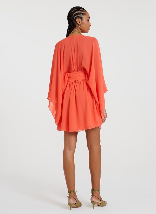 15043960_29_4-VESTIDO-INGER-MOSS-CURTO