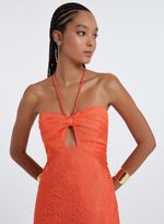 15043961_29_5-VESTIDO-SERENA-MIDI