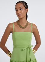 15044007_25_5-VESTIDO-BECK