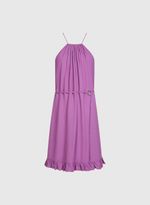 15044018_28_1-VESTIDO-AGDA-CURTO-MOSS-ROXO