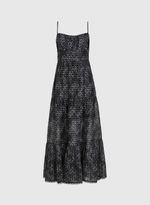 15114448_94_1-VESTIDO-KATI-MIDI