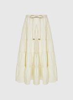 16012615_01_1-SAIA-MAIKA-PAPER-MIDI