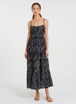 15114448_94_2-VESTIDO-KATI-MIDI