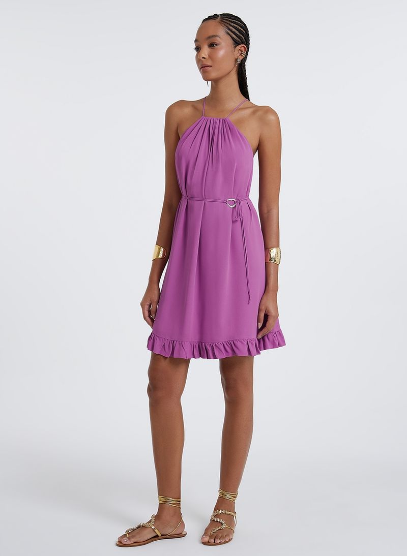 15044018_28_3-VESTIDO-AGDA-CURTO-MOSS-ROXO