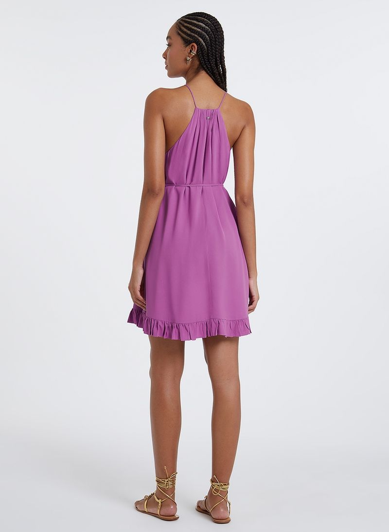 15044018_28_4-VESTIDO-AGDA-CURTO-MOSS-ROXO