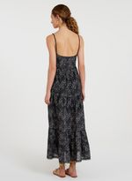 15114448_94_4-VESTIDO-KATI-MIDI