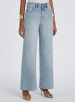 18085898_73_3-CALCA-DAPHNE-JEANS