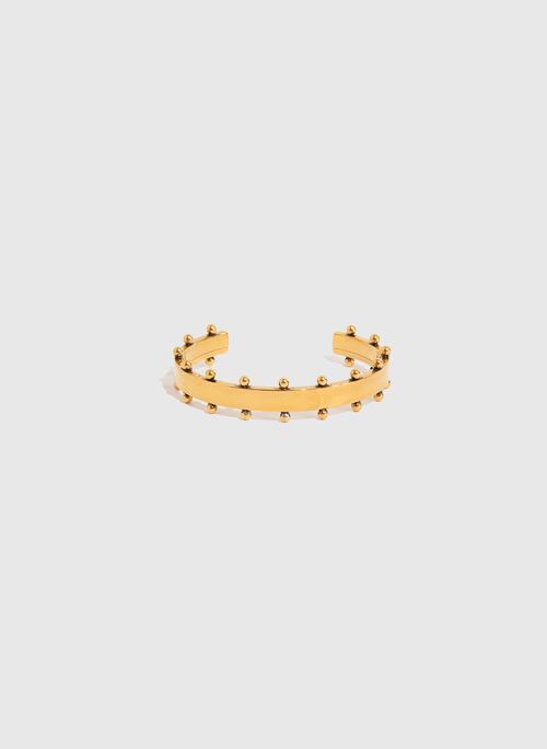 Bracelete Circles Bo.Bô Feminino