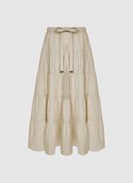 16012633_01_1-SAIA-MAIKA-PAPER-MIDI-TAUPE