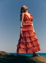 15180785_29_6-VESTIDO-ALYSSA-TRICOT