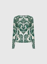 11220324_51_1-BLUSA-DEVORE-ARABESCOS