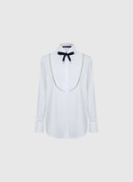 13016171_05_1-CAMISA-FILIPA