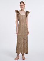 15190477_80_2-VESTIDO-AMAYA-TRICOT