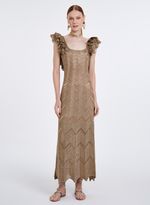 15190477_80_2-VESTIDO-AMAYA-TRICOT