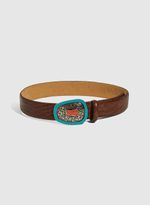 05142454_24_1-CINTO-BUCKLE-MARROM