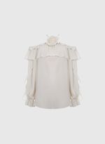 11044773_01_1-BLUSA-JULIE-MOSS-FOG