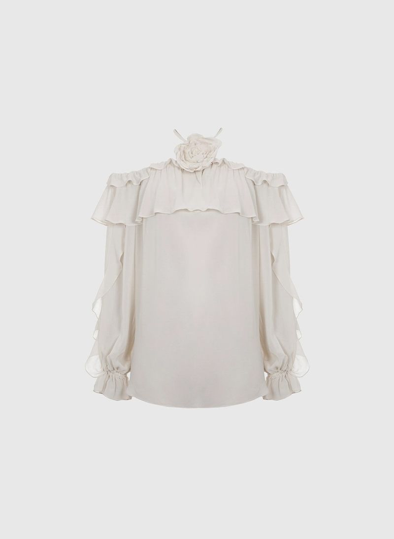 11044773_01_1-BLUSA-JULIE-MOSS-FOG