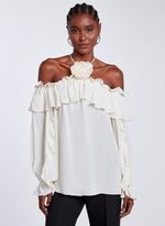 11044773_01_3-BLUSA-JULIE-MOSS-FOG