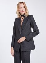 21100293_92_3-BLAZER-MARY-XADREZ