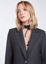 21100293_92_5-BLAZER-MARY-XADREZ