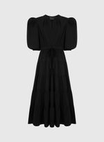 15012767_09_1-VESTIDO-MAIKA-PRETO