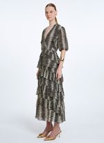 15043794_94_3-VESTIDO-GUIMA-MOSS-MIDI