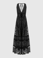 15114356_09_1-VESTIDO-CILA-LITA-PRETO