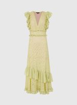 15190490_16_1-VESTIDO-MIDI-PLIE-TRICOT