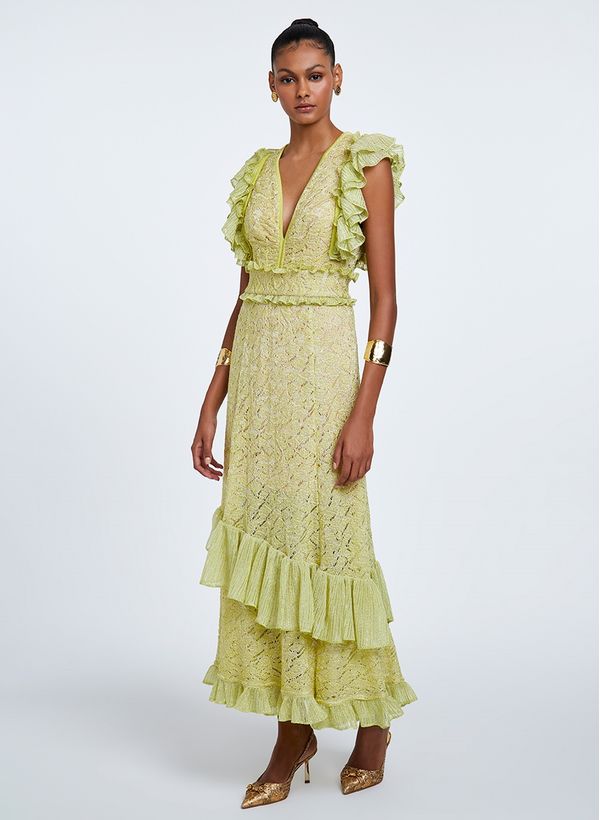 15190490_16_2-VESTIDO-MIDI-PLIE-TRICOT