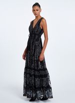 15114356_09_3-VESTIDO-CILA-LITA-PRETO