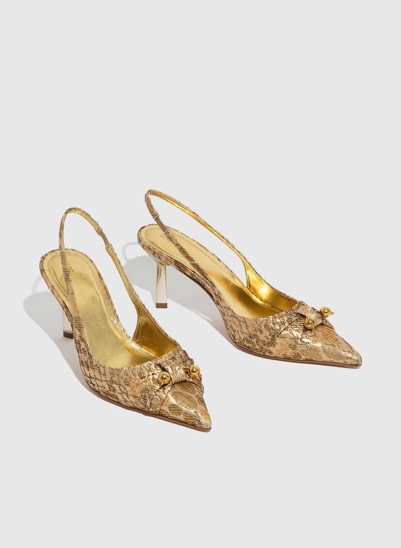 28250455_80_4-SLINGBACK-OLI-GOLDEN