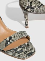 29141281_94_4-SANDALIA-BIA-SNAKE