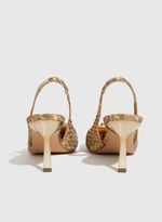 28250455_80_6-SLINGBACK-OLI-GOLDEN