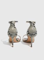 29141281_94_5-SANDALIA-BIA-SNAKE