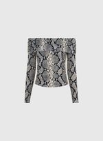 11054373_94_1-BLUSA-LIM-MANGA-SNAKE