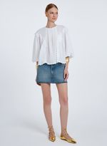 11015893_11_2-BLUSA-ISADORA