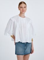 11015893_11_3-BLUSA-ISADORA