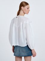 11015893_11_4-BLUSA-ISADORA