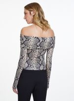 11054373_94_4-BLUSA-LIM-MANGA-SNAKE