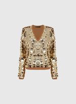 11183126_80_1-BLUSA-BALLS-ISLA-TRICOT