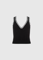 11183125_09_1-TOP-AURORA-LOLA-PRETO-TRICOT