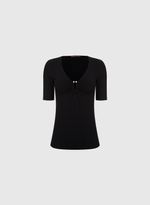 11220315_09_1-BLUSA-BRIANNA