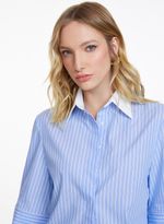 13016174_02_6-CAMISA-VIVI-LISTRADA