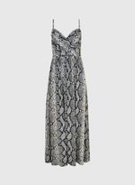 15053232_94_1-VESTIDO-LIM-MIDI-SNAKE