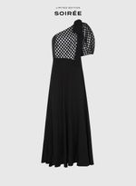 15114430_81_1-VESTIDO-ELOISE