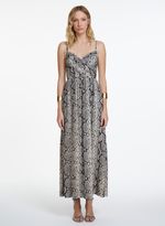 15053232_94_2-VESTIDO-LIM-MIDI-SNAKE