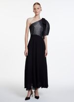 15114430_81_2-VESTIDO-ELOISE